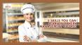 AIBTM - 5 SKILLS YOU CAN LEARN IN BAKERY MANAGEMENT COURSE PowerPoint PPT Presentation