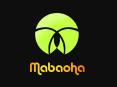 Mabaoha store - Shop for skin care, hair care, smart watches PowerPoint PPT Presentation