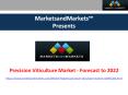 Precision Viticulture Market by Technology, Application, Product/Service - 2022 PowerPoint PPT Presentation