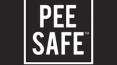 PEE SAFE TOILET SEAT SANITIZER PowerPoint PPT Presentation