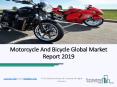 Global Motorcycle And Bicycle Market Industry Trends And Growth 2022 PowerPoint PPT Presentation