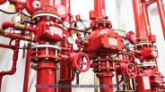 Fire Protection System Market PPT