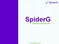 Online invoice generator | Payment Collection App | SpiderG PowerPoint PPT Presentation