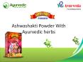Best Weight Gain Powder | Weight Gain Products | Ashwashakti Powder