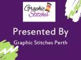Uniform Embroidery on Work and School Uniforms PowerPoint PPT Presentation