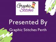 Uniform Embroidery on Work and School Uniforms