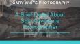 Best photography by Gary White photography PowerPoint PPT Presentation