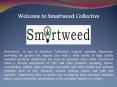 Los Angeles Recreational Dispensary PowerPoint PPT Presentation