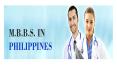 MBBS In Philippines Foe Indian Students PowerPoint PPT Presentation