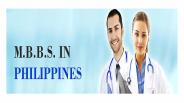 MBBS In Philippines Foe Indian Students