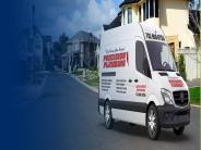 Precision Plumbing