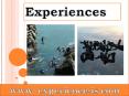 adventure outdoors PowerPoint PPT Presentation