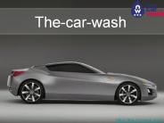 Car Tinting in Fredericksburg