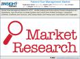 Patient Flow Management Market Advancement Outlook, Competitive Insights, Significant Futuristic Trends and Opportunities 2025 PowerPoint PPT Presentation