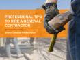 General Contractor Franklin Indiana: Tips to Hire Professional Contractor PowerPoint PPT Presentation