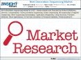 Next Generation Sequencing Market And its Growth prospect in the Near Future PowerPoint PPT Presentation