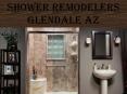 Shower Remodeling Glendale AZ PowerPoint PPT Presentation