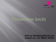 Graphic design courses in kochi