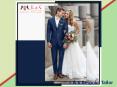 Wedding Suits Hong Kong | Wedding Custom Tailor Suits PowerPoint PPT Presentation