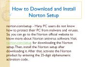 How to Fix Google Chrome Not Saving Passwords