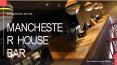 Manchester house bar - Our house is your | Brickhouse Social PowerPoint PPT Presentation