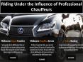 Chauffeur Cars Hire Melbourne Service PowerPoint PPT Presentation