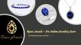 RosecJewels – Engagement rings & latest jewellery collection (3)