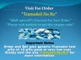 Buy tramadol online - tramadol online for cats & dogs | tramadol overnight