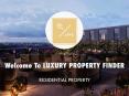 Information Presentation Of LUXURY PROPERTY FINDER SOLUTIONS PowerPoint PPT Presentation