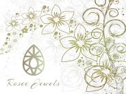 Rosec Diamond Jewelry for Women (2)