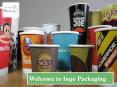Welcome to Ingo Packaging PowerPoint PPT Presentation