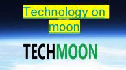 https://technologymoon.com/