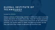 Distance MBA In Noida