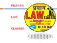 prayag law classes (6) PowerPoint PPT Presentation