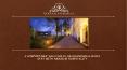 5 star hotels in Agra - The Grand Imperial Hotel PowerPoint PPT Presentation