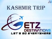 WHAT LIES BENEATH THE BEAUTY OF KASHMIR