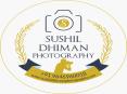 Chandigarh wedding photographer sushil dhiman photography PowerPoint PPT Presentation