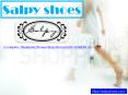 Shop Salpy Shoes