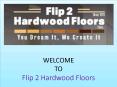 Floor Refinishing NJ | Refinish Wood Floors – Flip2hardwood.com PowerPoint PPT Presentation