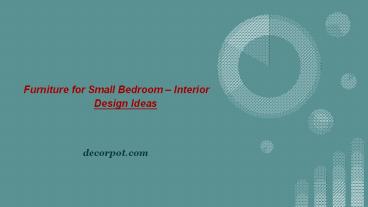 Home Interior Designers in JP Nagar Bangalore