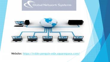 Best Server Hosting in South Africa