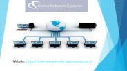 Best Server Hosting in South Africa