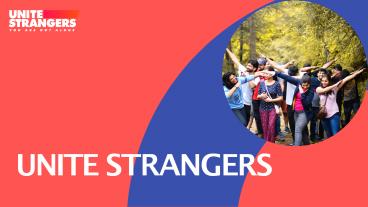 Ways to Keep Safe While Traveling Solo