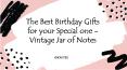 Thoughtful Gifts – KindNotes PowerPoint PPT Presentation