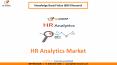 HR Analytics Market Size- KBV Research PowerPoint PPT Presentation