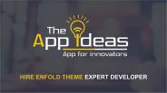 Hire Enfold Expert Developer - The App Ideas (1)