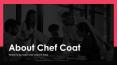 Chef Coats - Uniform Bucket PowerPoint PPT Presentation