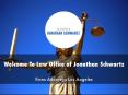 Detail Presentation About Law Office of Jonathan Schwartz PowerPoint PPT Presentation