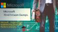 2019 Microsoft 70-473 Study Guide | Realexamdumps.com PowerPoint PPT Presentation