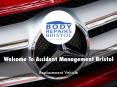 Detail Presentation About Accident Management Bristol PowerPoint PPT Presentation